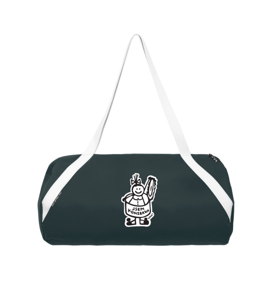 TAŠKA SPORTS BAG