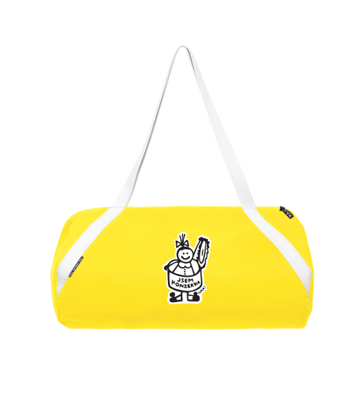 TAŠKA SPORTS BAG