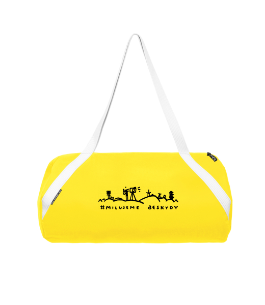 TAŠKA SPORTS BAG