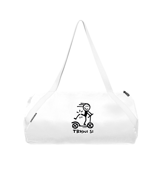 TAŠKA SPORTS BAG