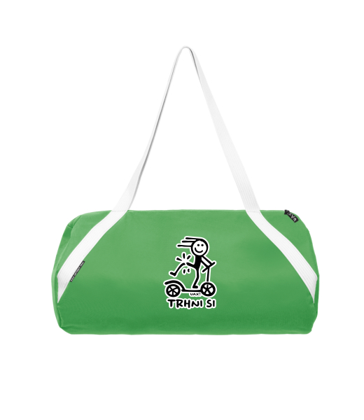 TAŠKA SPORTS BAG