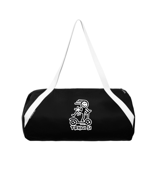 TAŠKA SPORTS BAG