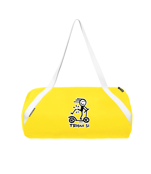 TAŠKA SPORTS BAG