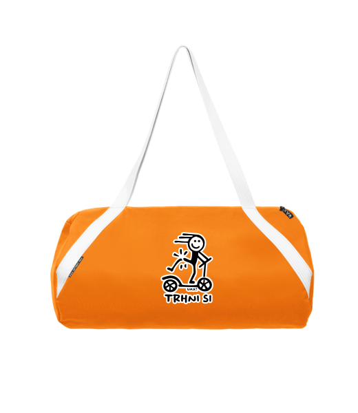 TAŠKA SPORTS BAG