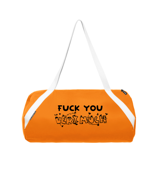 TAŠKA SPORTS BAG