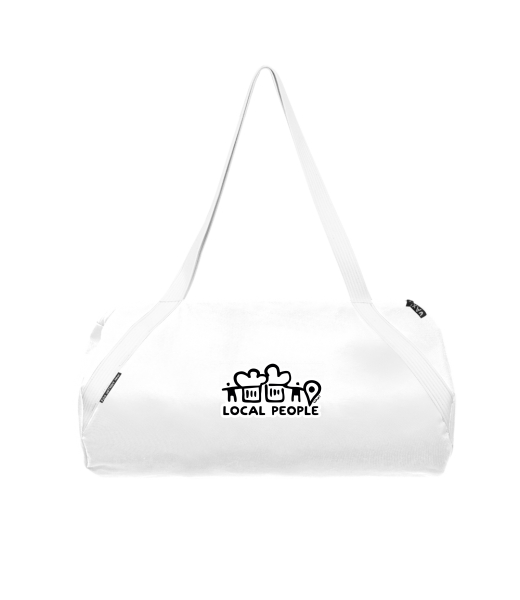 TAŠKA SPORTS BAG