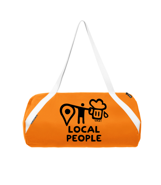 TAŠKA SPORTS BAG