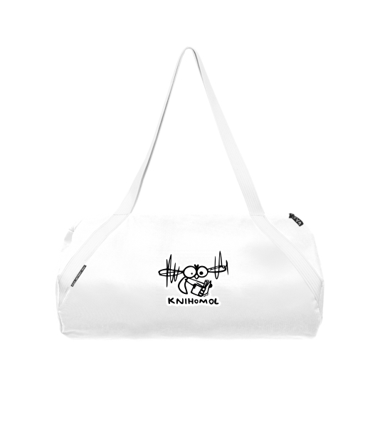 TAŠKA SPORTS BAG