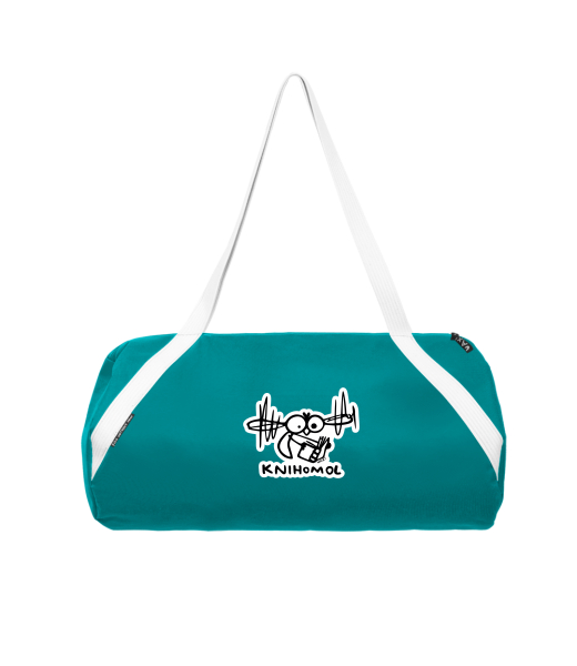 TAŠKA SPORTS BAG