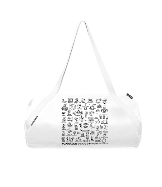 TAŠKA SPORTS BAG