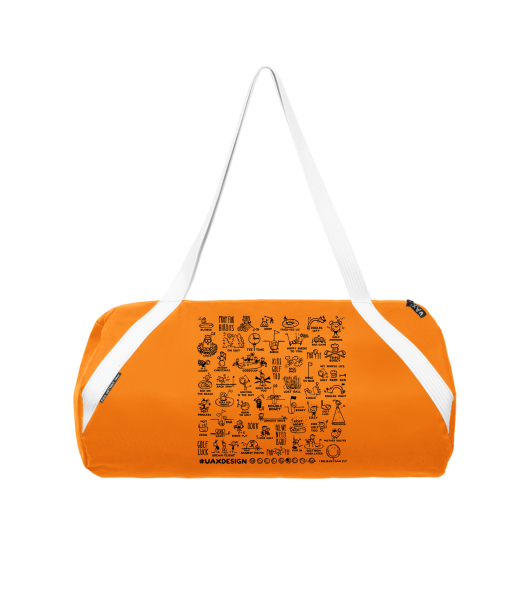 TAŠKA SPORTS BAG