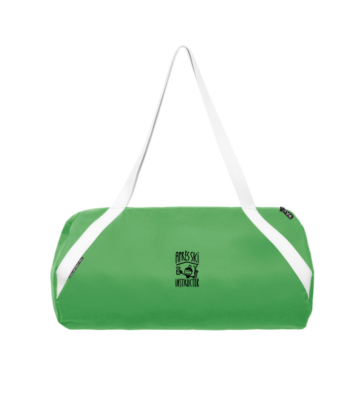 TAŠKA SPORTS BAG