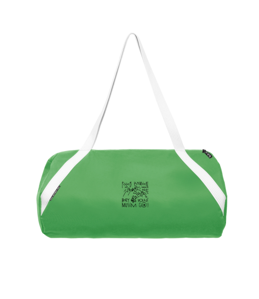 TAŠKA SPORTS BAG