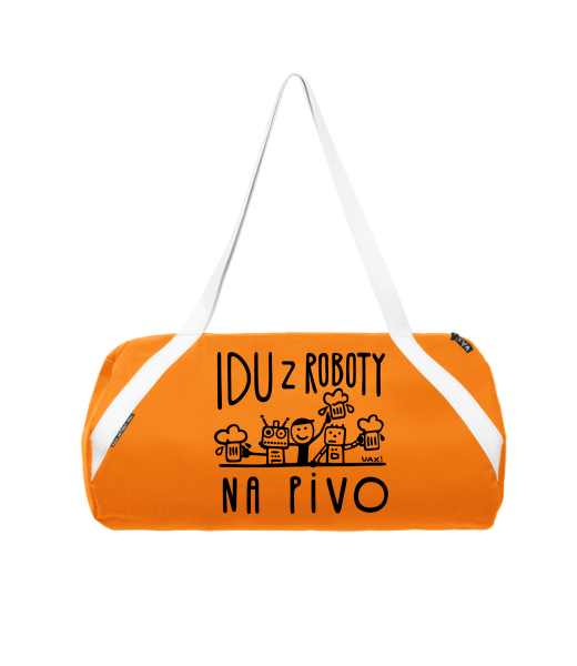 TAŠKA SPORTS BAG