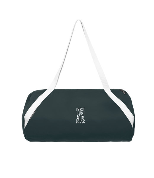 TAŠKA SPORTS BAG