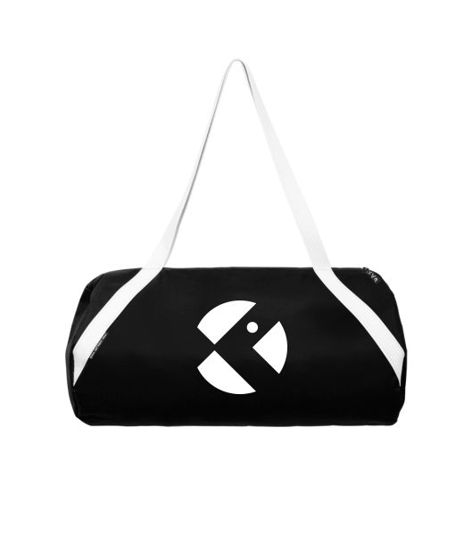 TAŠKA SPORTS BAG