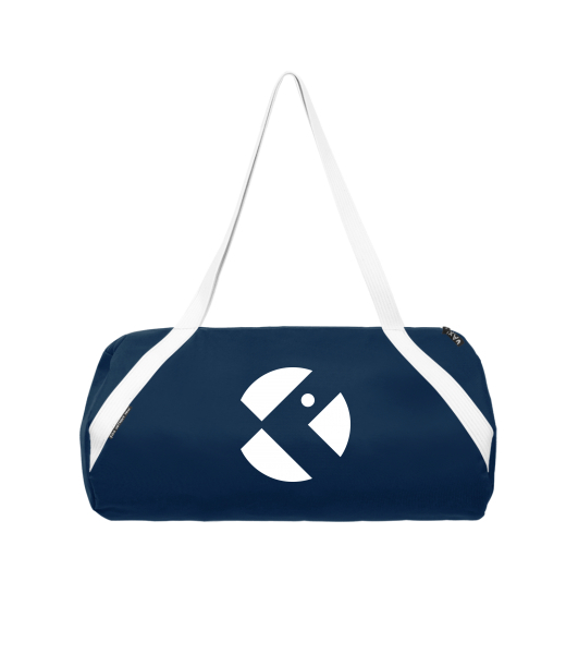 SPORTS BAG