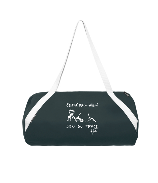 TAŠKA SPORTS BAG