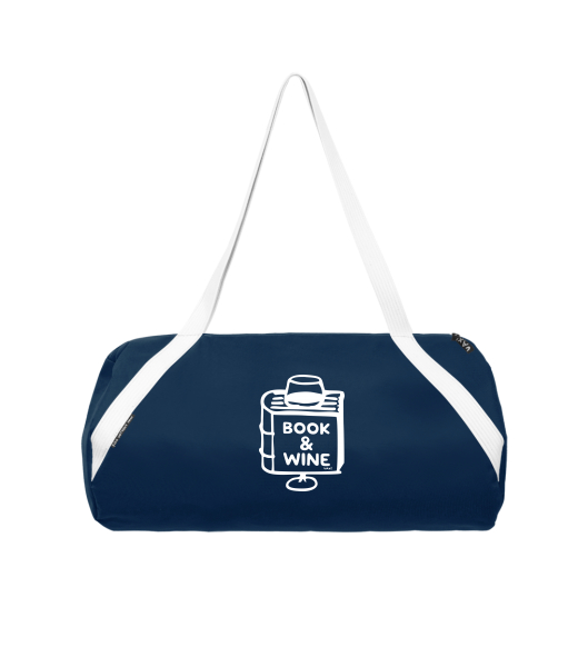 TAŠKA SPORTS BAG