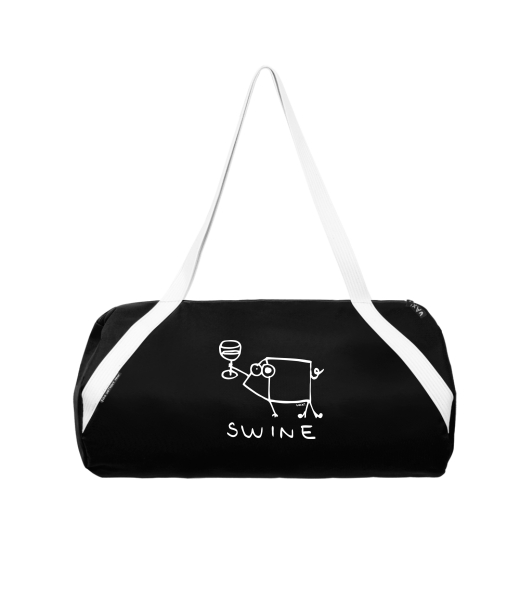 TAŠKA SPORTS BAG