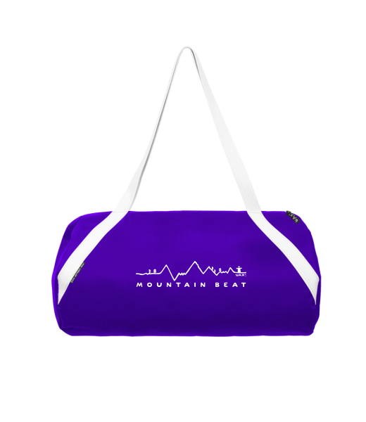 TAŠKA SPORTS BAG