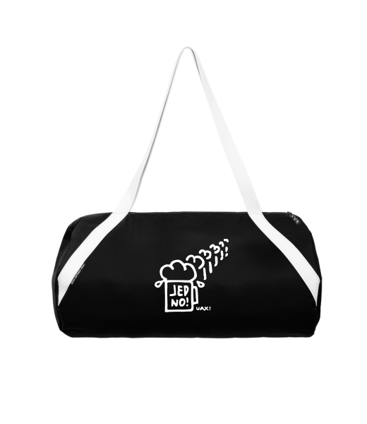 TAŠKA SPORTS BAG