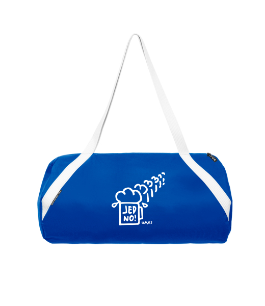 TAŠKA SPORTS BAG