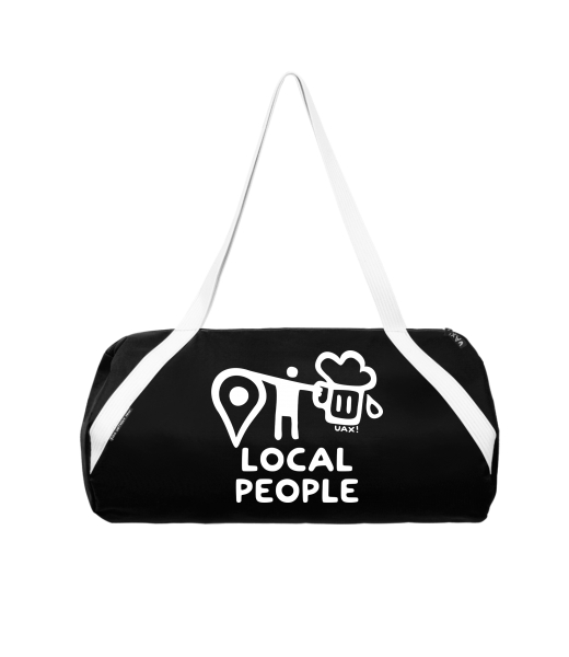 TAŠKA SPORTS BAG