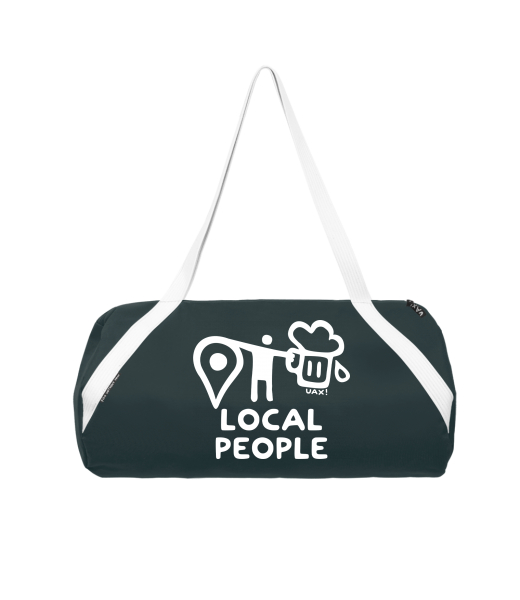 TAŠKA SPORTS BAG