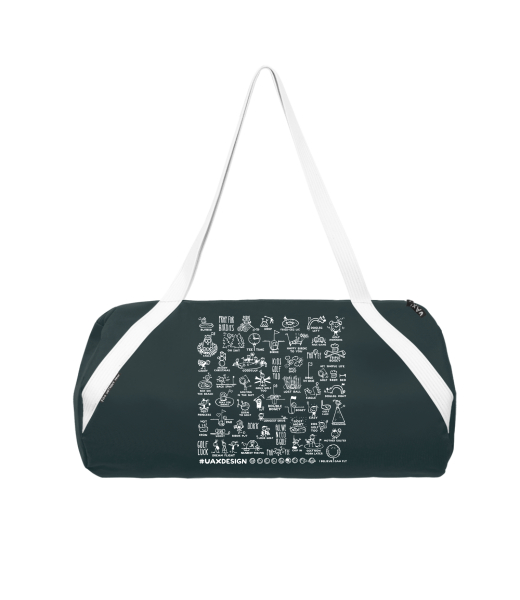 TAŠKA SPORTS BAG