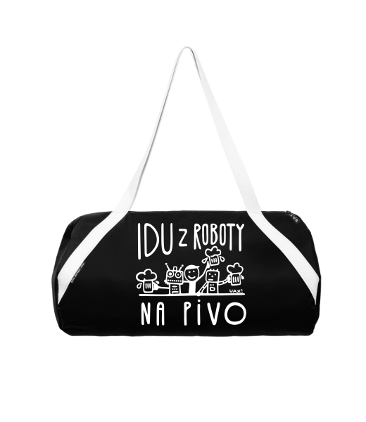 TAŠKA SPORTS BAG