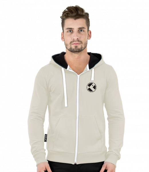 MEN'S HOODIE