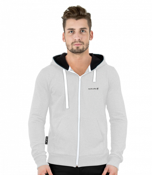 MEN'S HOODIE