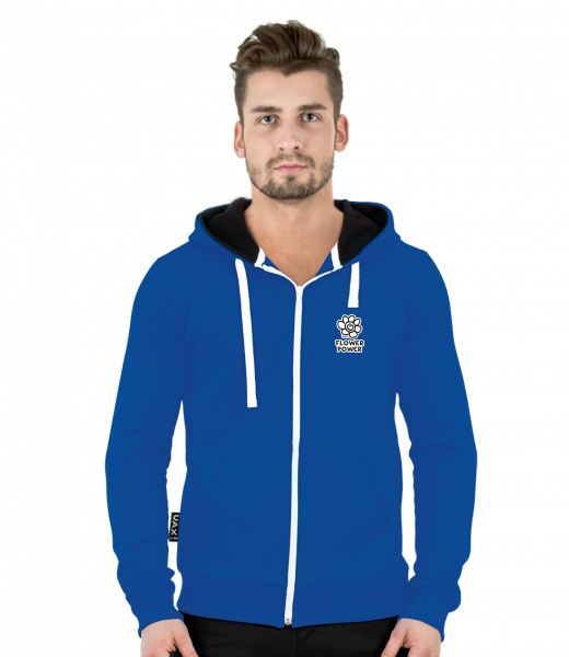 MEN'S HOODIE