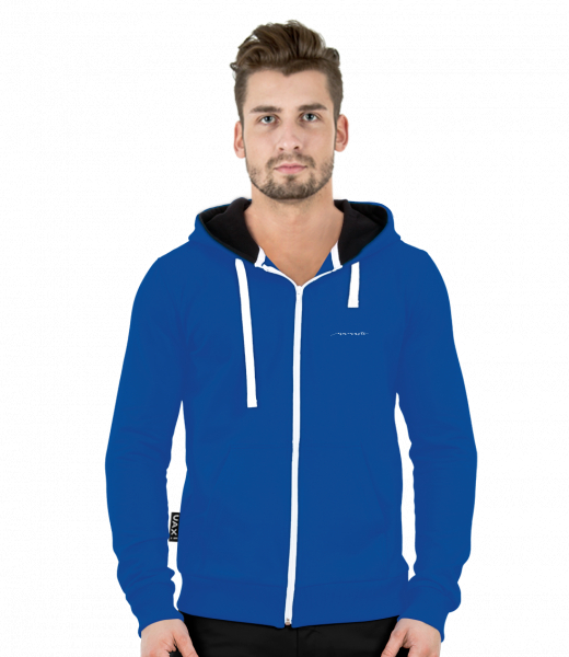 MEN'S HOODIE