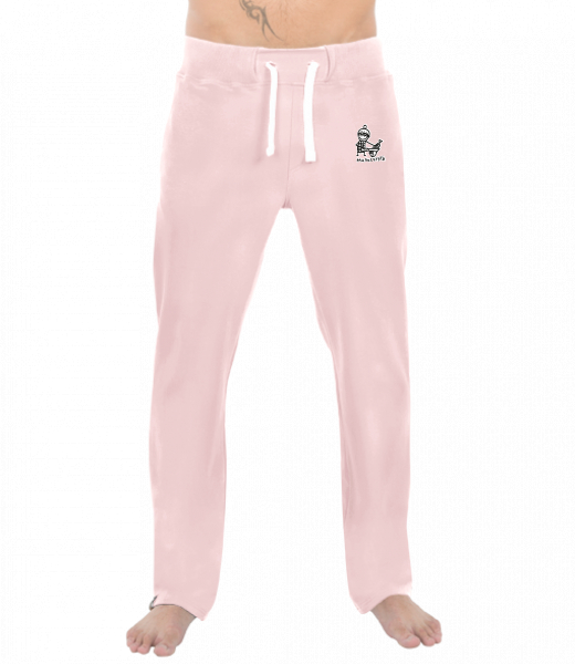 MEN'S TRACKSUIT