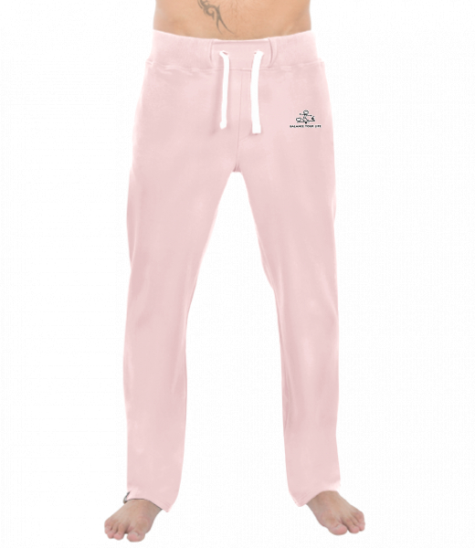 MEN'S TRACKSUIT