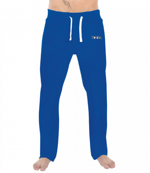 MEN'S TRACKSUIT