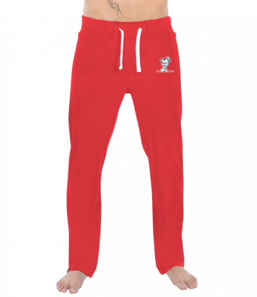 MEN'S TRACKSUIT