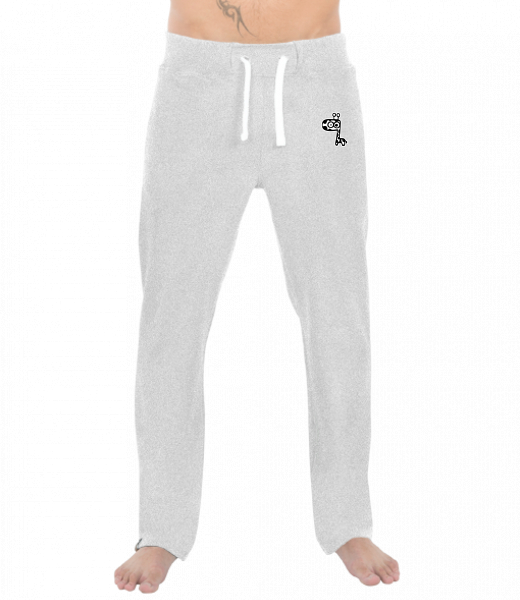 MEN'S TRACKSUIT