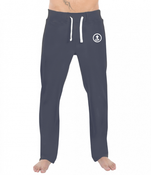 MEN'S TRACKSUIT