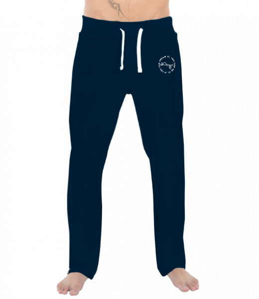 MEN'S TRACKSUIT