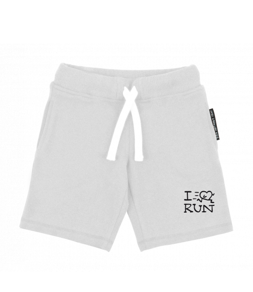 CHILDREN'S SHORTS