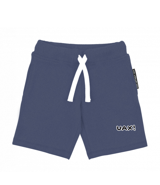 CHILDREN'S SHORTS