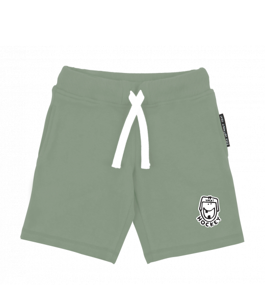 CHILDREN'S SHORTS