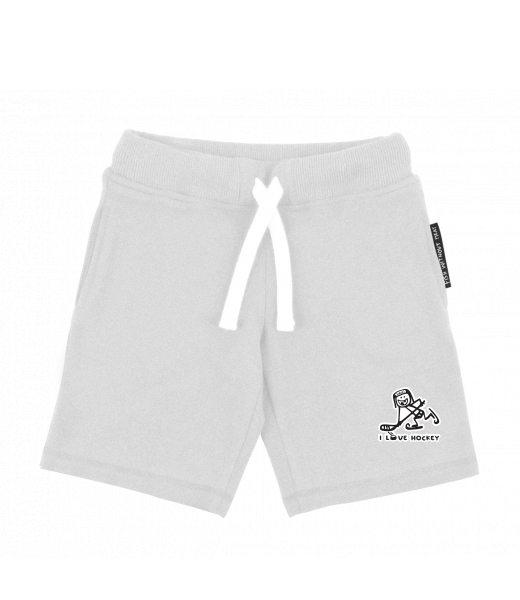 CHILDREN'S SHORTS