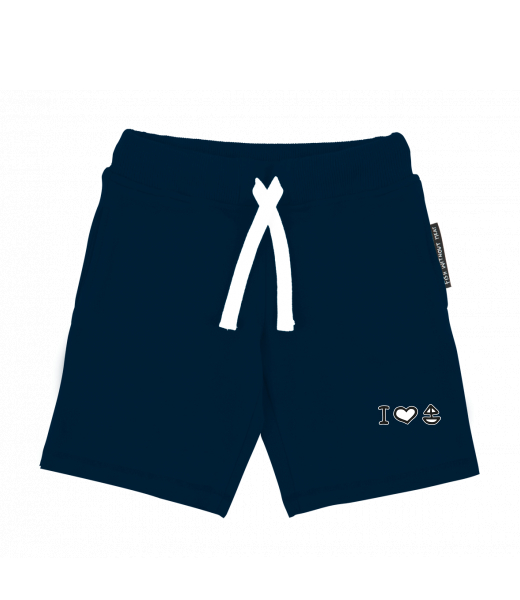 CHILDREN'S SHORTS