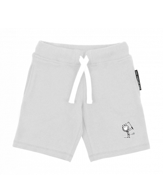 CHILDREN'S SHORTS