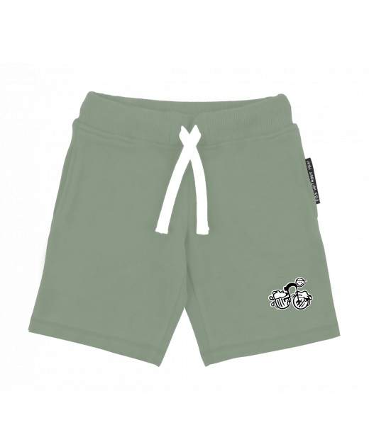 CHILDREN'S SHORTS