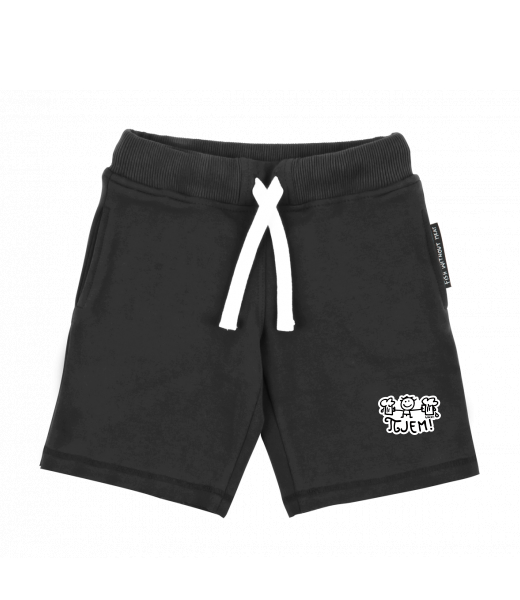 CHILDREN'S SHORTS